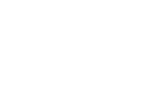 indian-forest