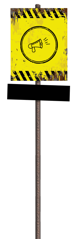 panneau