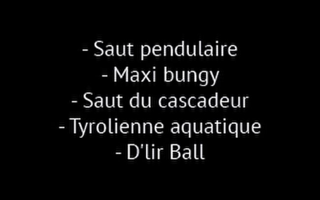 les-immanquables